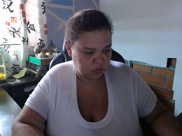 beautifulchubbyqueen