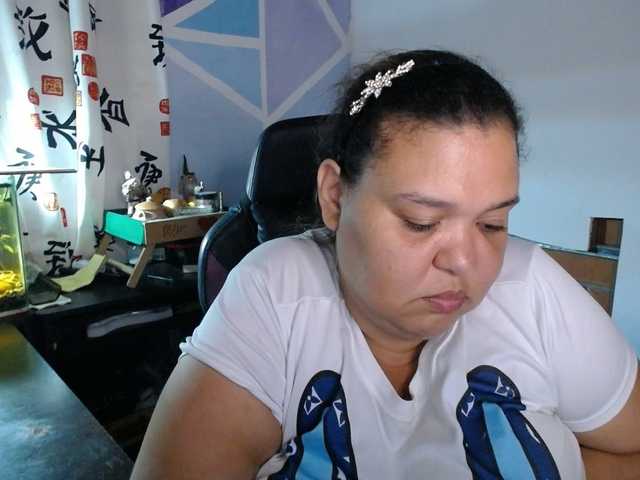 beautifulchubbyqueen