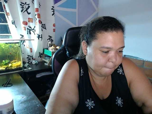 beautifulchubbyqueen