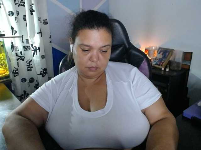 beautifulchubbyqueen