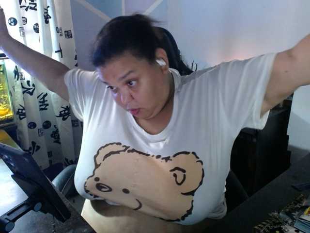 beautifulchubbyqueen