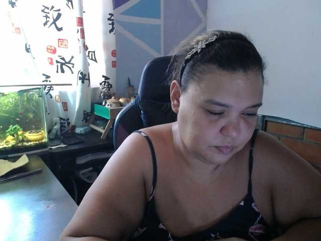 beautifulchubbyqueen