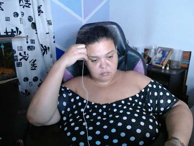 beautifulchubbyqueen