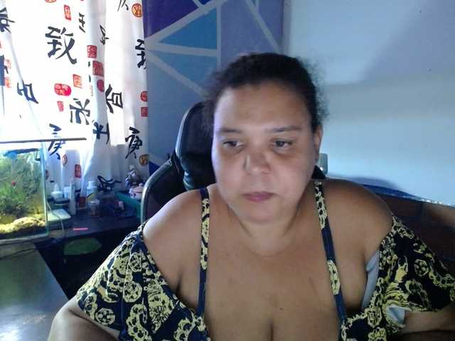 beautifulchubbyqueen live cam on BongaCams