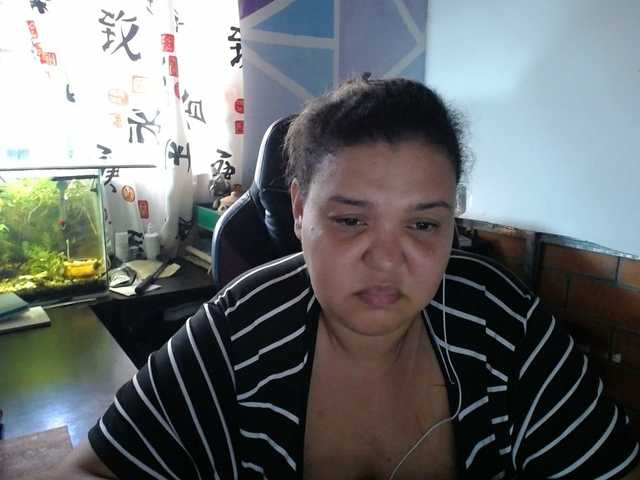 beautifulchubbyqueen live cam on BongaCams