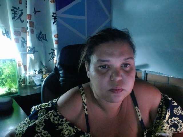 beautifulchubbyqueen