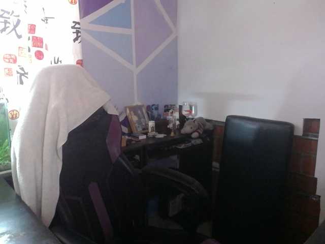 beautifulchubbyqueen Live Cam on BongaCams