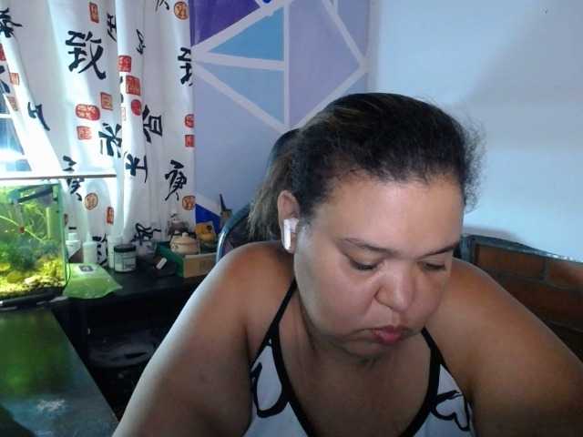 beautifulchubbyqueen live cam on BongaCams