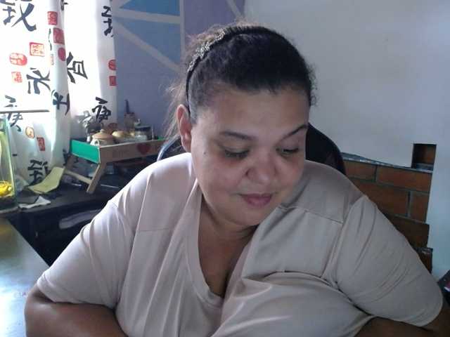 beautifulchubbyqueen