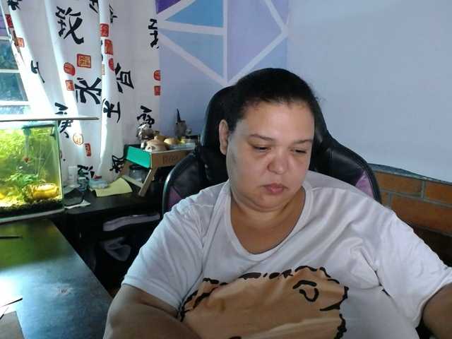 beautifulchubbyqueen