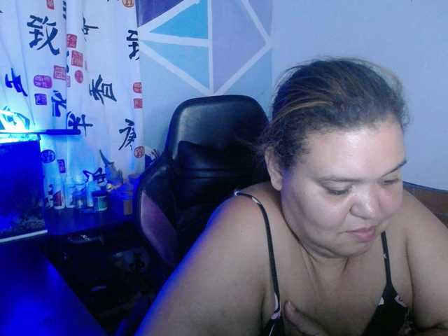  beautifulchubbyqueen chat room