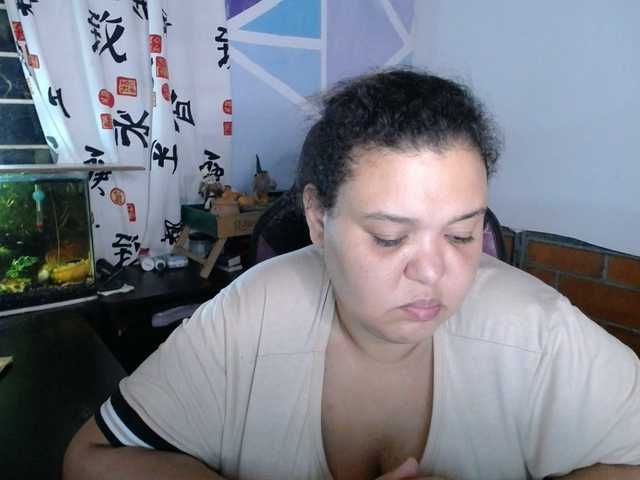 beautifulchubbyqueen