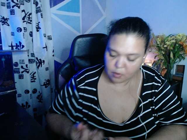 beautifulchubbyqueen
