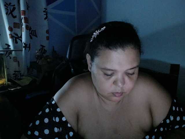beautifulchubbyqueen live cam on BongaCams