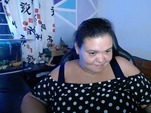 beautifulchubbyqueen