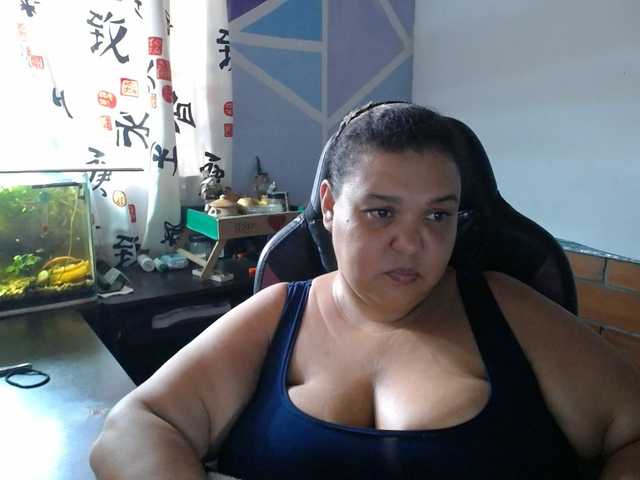 beautifulchubbyqueen