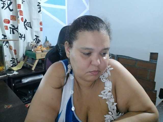 beautifulchubbyqueen