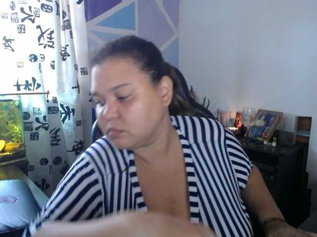 beautifulchubbyqueen live cam on BongaCams