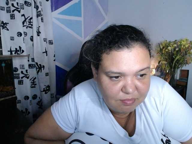 beautifulchubbyqueen