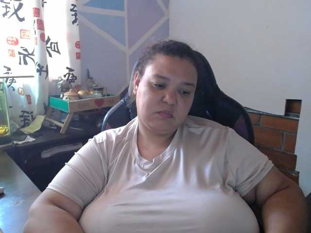 beautifulchubbyqueen