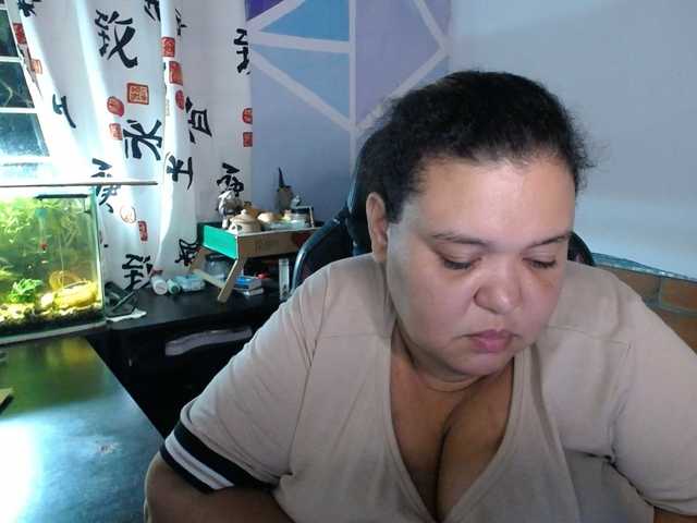 beautifulchubbyqueen
