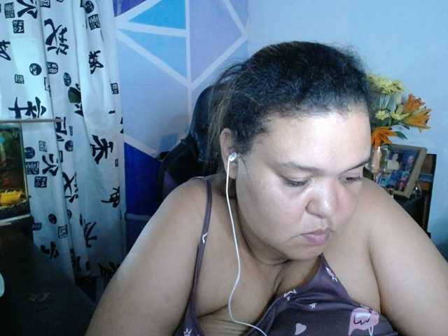 beautifulchubbyqueen