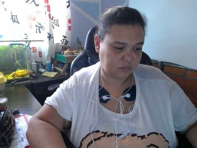 beautifulchubbyqueen live cam on BongaCams