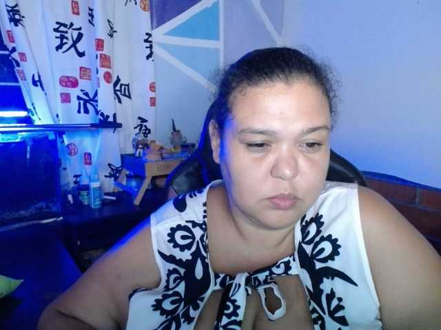 beautifulchubbyqueen