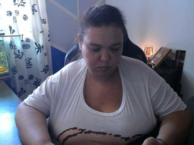 beautifulchubbyqueen