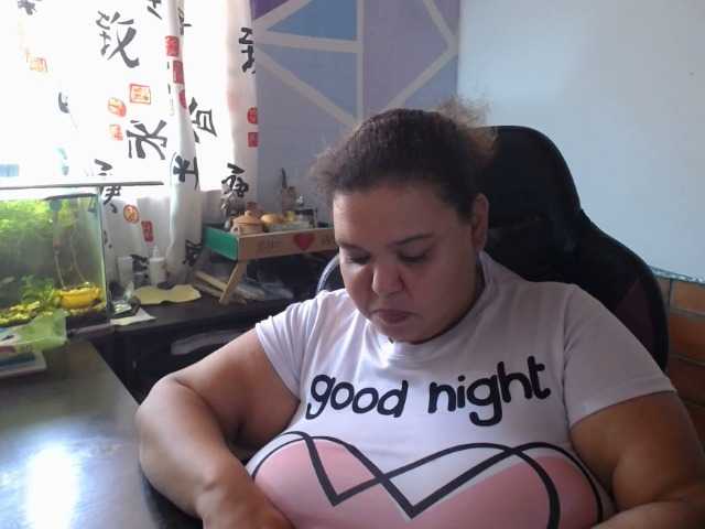 beautifulchubbyqueen live cam on BongaCams