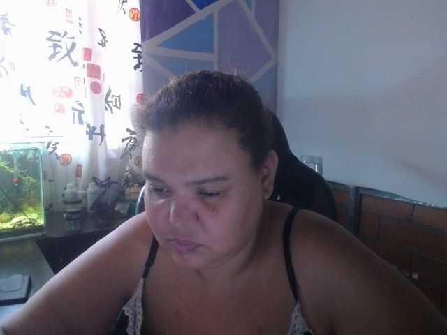 beautifulchubbyqueen
