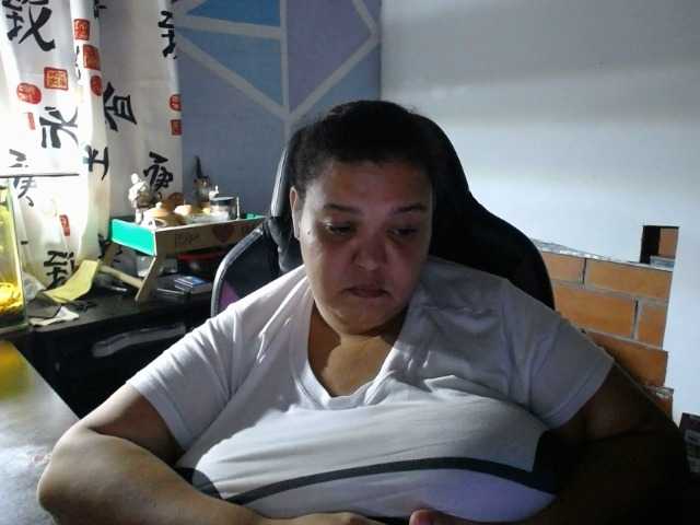 beautifulchubbyqueen