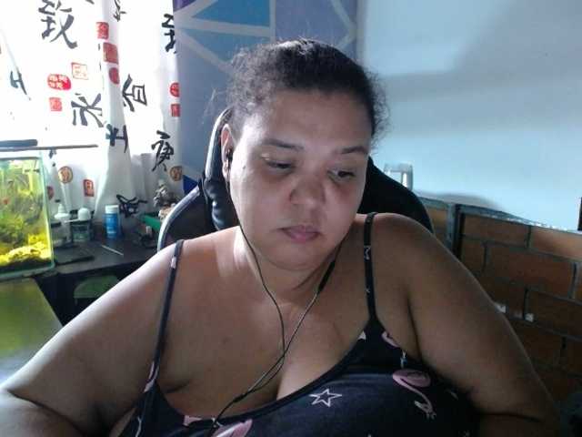 beautifulchubbyqueen