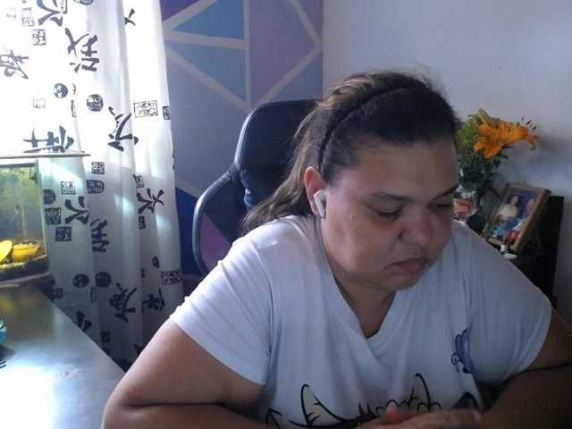 beautifulchubbyqueen