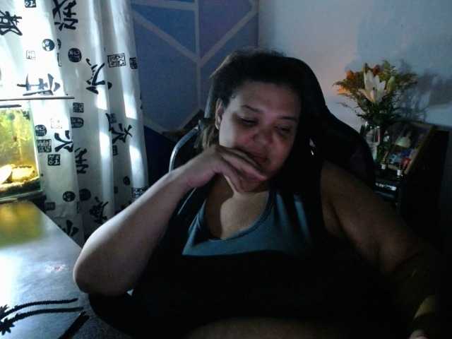 beautifulchubbyqueen