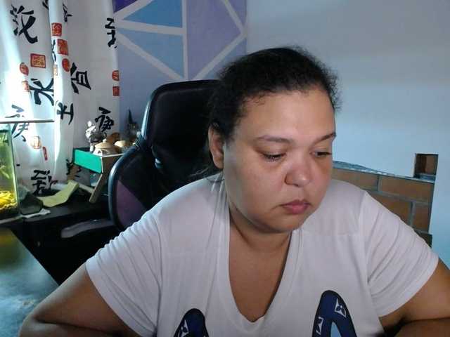beautifulchubbyqueen