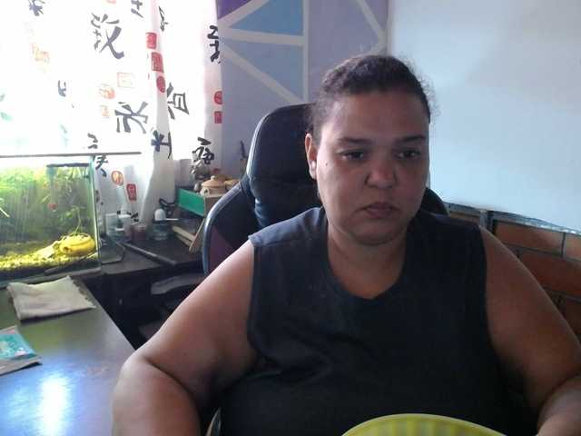 beautifulchubbyqueen