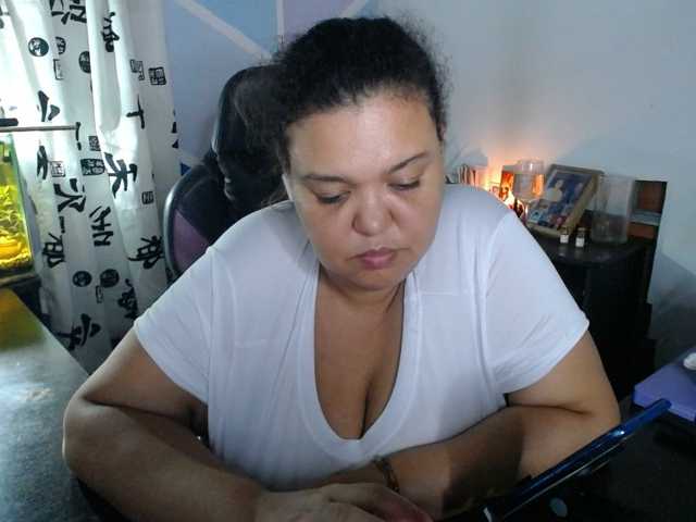 beautifulchubbyqueen