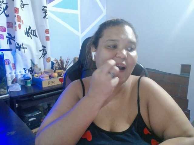 beautifulchubbyqueen