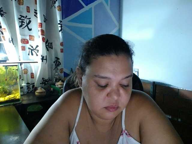 beautifulchubbyqueen live cam on BongaCams