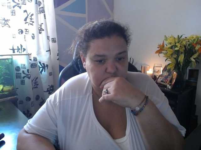 beautifulchubbyqueen