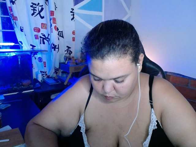 beautifulchubbyqueen