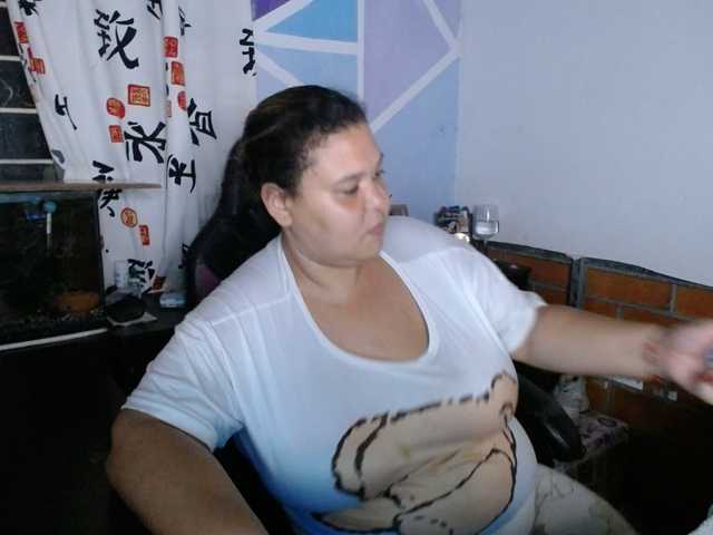 beautifulchubbyqueen