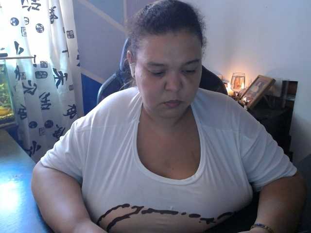 beautifulchubbyqueen