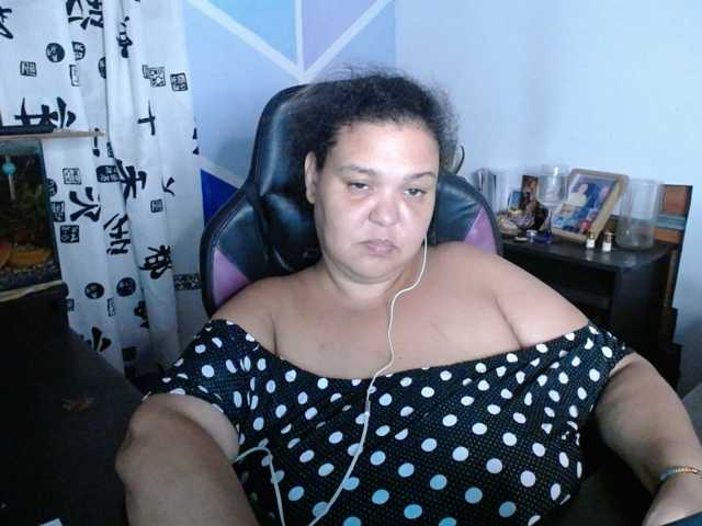 beautifulchubbyqueen