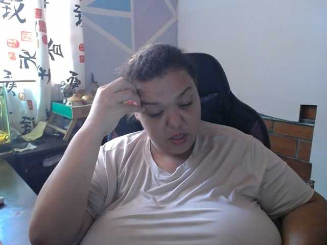 beautifulchubbyqueen