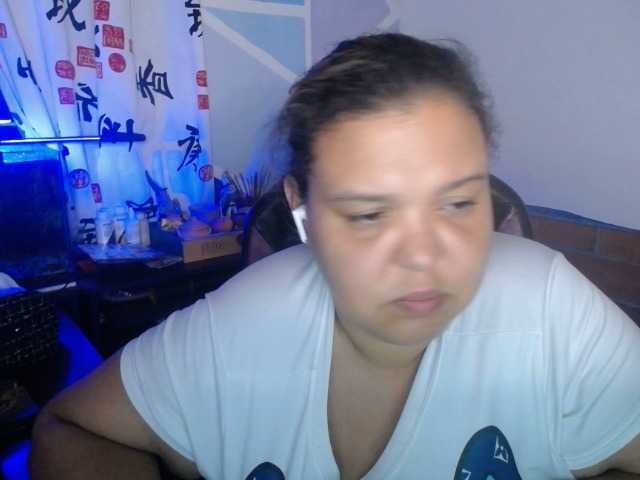 beautifulchubbyqueen live cam on BongaCams