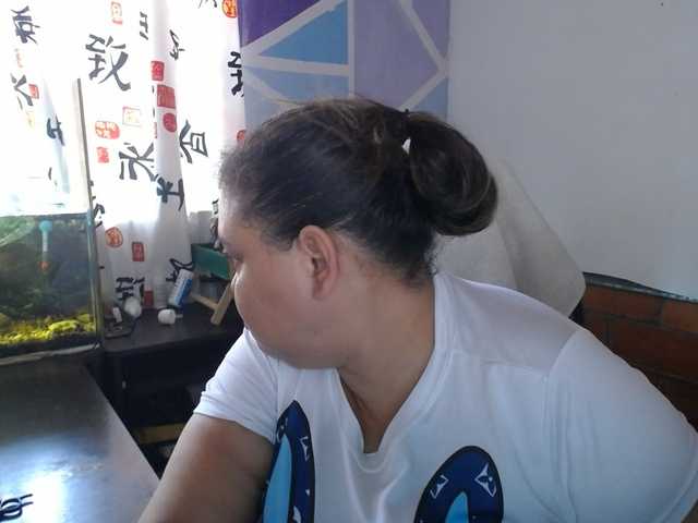 beautifulchubbyqueen live cam on BongaCams
