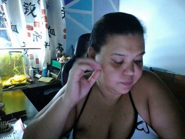beautifulchubbyqueen
