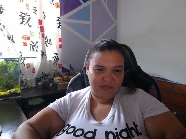 beautifulchubbyqueen